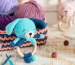 blog-1